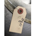 07C111 Flexplate From 2010 Subaru Impreza 2.5 12332AA110 07C111 Flexplate From 2010 Subaru Impreza 2.5 12332AA110